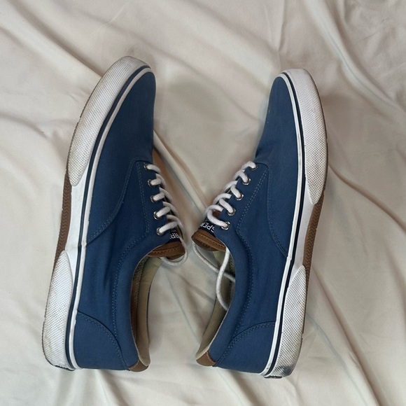 Sperry Sneakers - Picture 2 of 5